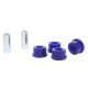 SuperPro Fr Ctl Arm Lower Rear Kit (80ShA) | race-shop.hr