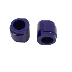Sway Bar Mount Bush Kit (80ShA)