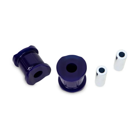 SuperPro TRAILING ARM REAR KIT (80ShA) | race-shop.hr