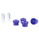 SuperPro SuperPro Front Lower Control Arm Inner Front Bush Kit for Lexus GS/IS | race-shop.hr