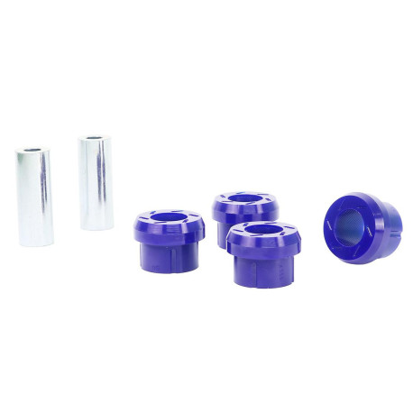 SuperPro SuperPro Front Lower Control Arm Inner Front Bush Kit for Lexus GS/IS | race-shop.hr