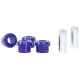 SuperPro SuperPro Front Lower Control Arm Inner Front Bush Kit for Lexus GS/IS | race-shop.hr