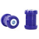 SuperPro SuperPro Front Lower Control Arm Inner Front Bush Kit for Lexus GS/IS | race-shop.hr