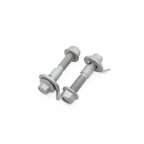 SuperPro SuperPro Front Camber Adjusting Bolt Kit 17mm for Toyota/Holden/Kia/Land Rover/Lexus | race-shop.hr