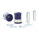 SuperPro Fr Lwr Ctrl Arm Inner R Offset (80ShA) | race-shop.hr