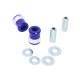 SuperPro CTRL ARM INNER FRONT (80ShA) | race-shop.hr