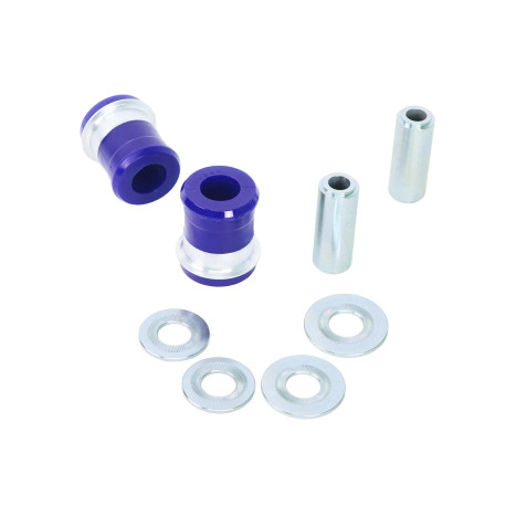 SuperPro CTRL ARM INNER FRONT (80ShA) | race-shop.hr