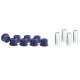 SuperPro RR CTL ARM BUSHING KIT (80ShA) | race-shop.hr
