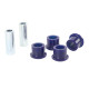 SuperPro Fr Ctl Arm Lower Front Kit (80ShA) | race-shop.hr