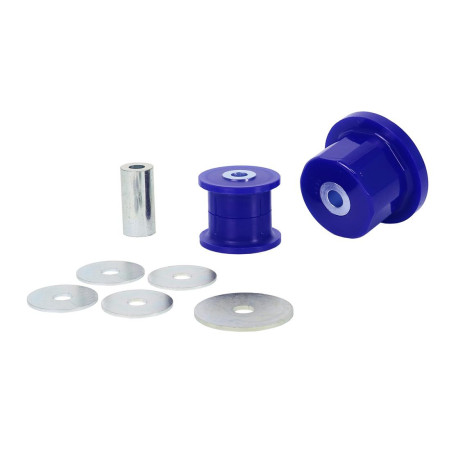 SuperPro Rr Diff Pinion Mount Kit (80ShA) | race-shop.hr