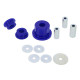 SuperPro Rr Diff Pinion Mount Kit (80ShA) | race-shop.hr