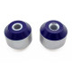 SuperPro SuperPro Front Lower Control Arm Rear Bush Kit for Lexus GS ARL10, AWL10, GRL10, URL10 2012-2020 | race-shop.hr
