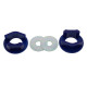 SuperPro DIFF SUPPORT VOID FILLER (80ShA) | race-shop.hr