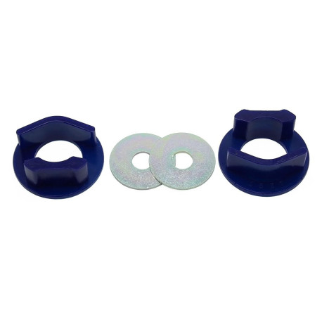 SuperPro DIFF SUPPORT VOID FILLER (80ShA) | race-shop.hr
