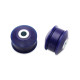 SuperPro Fr Ctl Arm Lwr Bush Kit (80ShA) | race-shop.hr