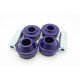 SuperPro Rr Beam Axle Bush Kit (80ShA) | race-shop.hr