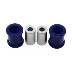FR CTL ARM LWR FR BUSH KIT (80ShA)