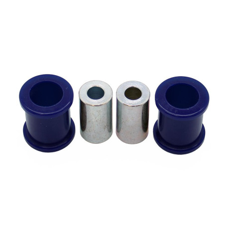 SuperPro FR CTL ARM LWR FR BUSH KIT (80ShA) | race-shop.hr