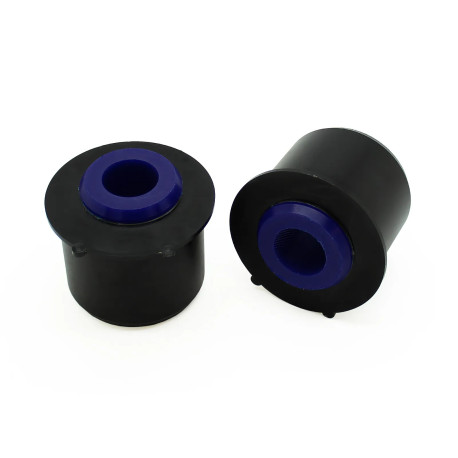 SuperPro Fr Ctl Arm Lwr Rear Bush Kit (80ShA) | race-shop.hr