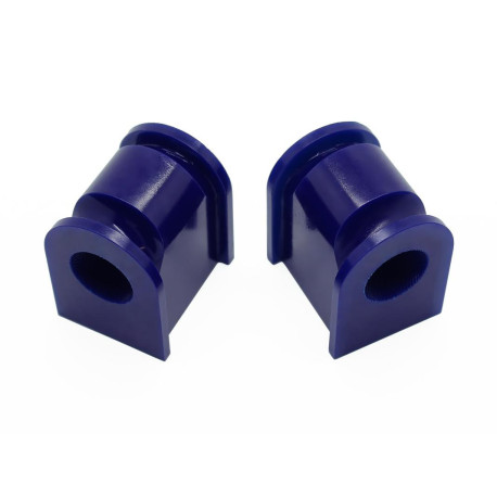 SuperPro SuperPro Front Sway Bar Mount Bush Kit 23mm for Mazda 6 MAZDA6 GH 2007-2013 | race-shop.hr