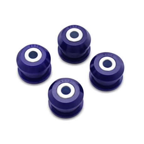 SuperPro Rear UCA - Inner & Outer Bushing Kit (80ShA) | race-shop.hr
