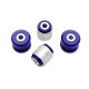 SuperPro CTRL ARM LWR INN OUTER KIT (80ShA) | race-shop.hr