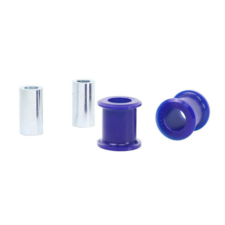 SuperPro CTRL ARM LWR FRONT BUSH KIT (80ShA) | race-shop.hr