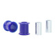SuperPro CTRL ARM LWR FRONT BUSH KIT (80ShA) | race-shop.hr