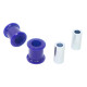 SuperPro CTRL ARM LWR FRONT BUSH KIT (80ShA) | race-shop.hr