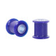 SuperPro CTRL ARM LWR FRONT BUSH KIT (80ShA) | race-shop.hr