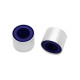 SuperPro Front LCA - Inner Rear Bushing Kit (STD) (80ShA) | race-shop.hr
