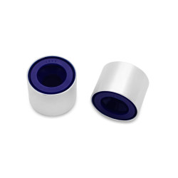 Front LCA - Inner Rear Bushing Kit (STD) (80ShA)