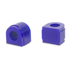 Sway Bar Mount Bush Kit (80ShA)