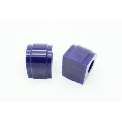 Sway Bar Mount Bush Kit (80ShA)
