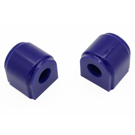 SuperPro Rr Sway Bar Mount Bush Kit (80ShA) | race-shop.hr