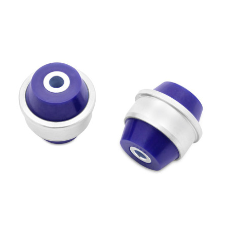 SuperPro Rr Trailing Arm Bush Kit (80ShA) | race-shop.hr