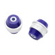 SuperPro Rr Trailing Arm Bush Kit (90 duro/ShA) | race-shop.hr