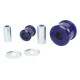 SuperPro SuperPro Rear Panhard Rod Bush Kit for Nissan Pulsar N15, N16 1995-2006 | race-shop.hr