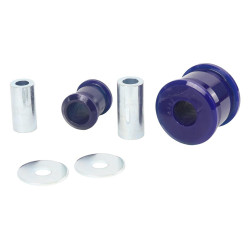 SuperPro Rear Panhard Rod Bush Kit for Nissan Pulsar N15, N16 1995-2006
