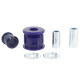 SuperPro SuperPro Rear Panhard Rod Bush Kit for Nissan Pulsar N15, N16 1995-2006 | race-shop.hr