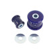 SuperPro SuperPro Rear Panhard Rod Bush Kit for Nissan Pulsar N15, N16 1995-2006 | race-shop.hr