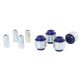 SuperPro Upp Ctrl Arm Bush Kit (80ShA) | race-shop.hr
