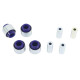 SuperPro Upp Ctrl Arm Bush Kit (80ShA) | race-shop.hr
