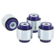 SuperPro Upp Ctrl Arm Bush Kit (80ShA) | race-shop.hr