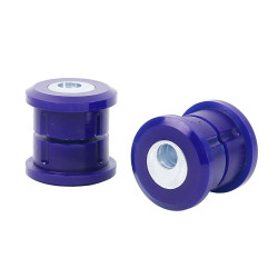 Lwr Ctrl Arm Bush Kit (80ShA)