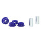 SuperPro Lwr Ctrl Arm Bush Kit (80ShA) | race-shop.hr