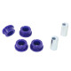 SuperPro Lwr Ctrl Arm Bush Kit (80ShA) | race-shop.hr