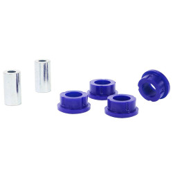 SuperPro Front Lower Control Arm Bush Kit for Toyota Aristo, Lexus GS/SC