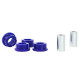 SuperPro SuperPro Front Lower Control Arm Bush Kit for Toyota Aristo, Lexus GS/SC | race-shop.hr