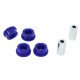 SuperPro SuperPro Front Lower Control Arm Bush Kit for Toyota Aristo, Lexus GS/SC | race-shop.hr